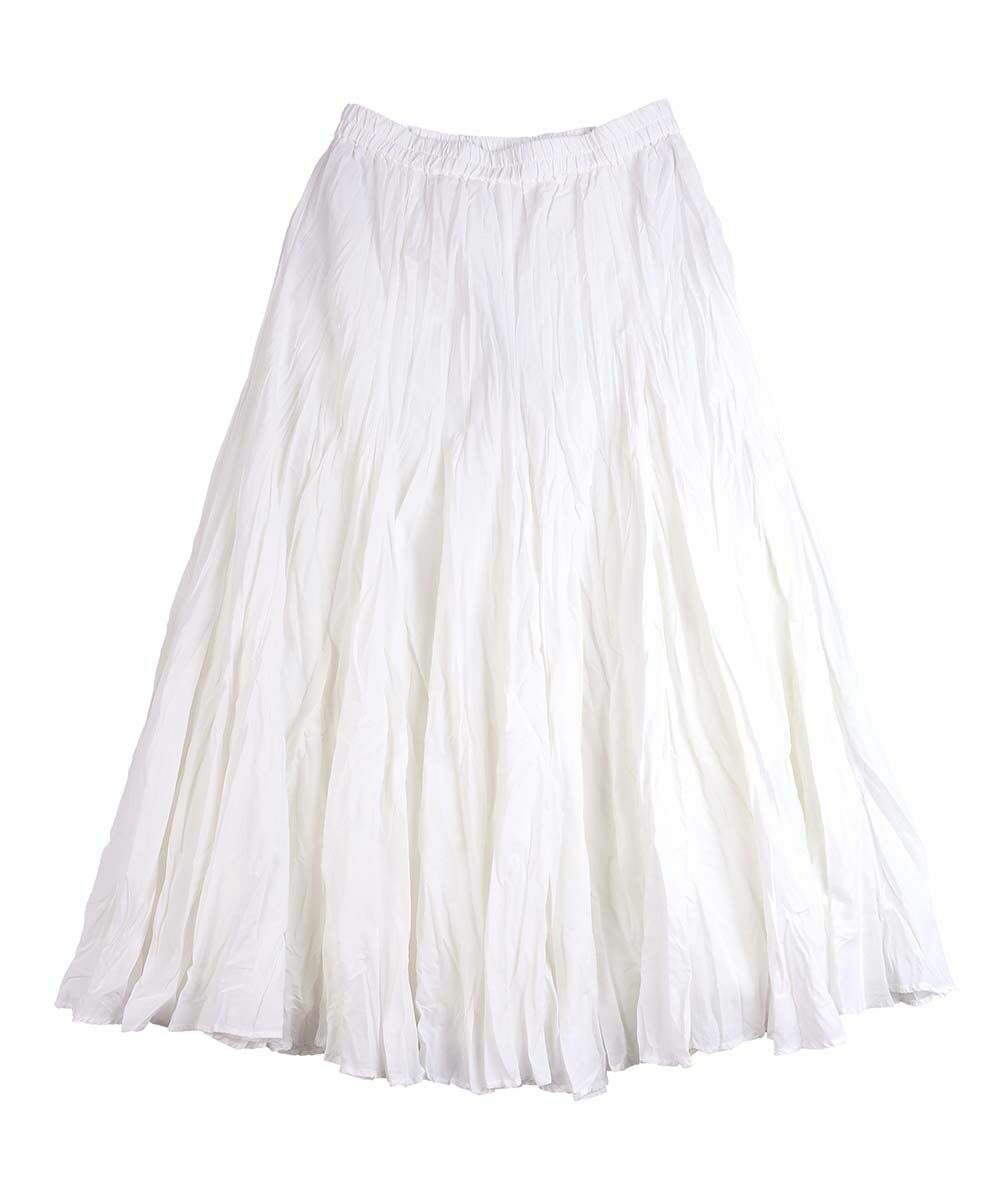 オフホワイト(11)