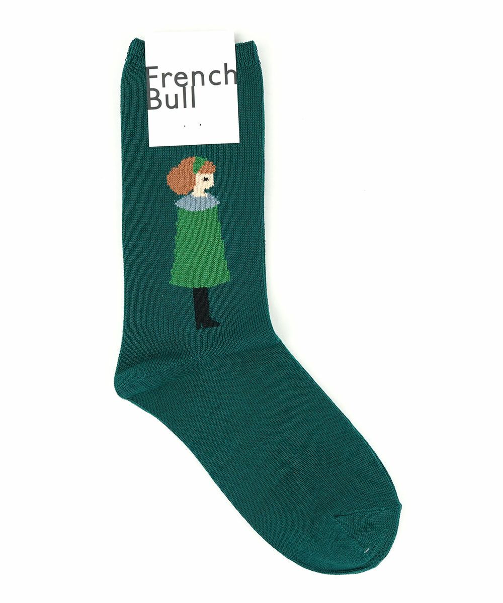 ブルーグリーン(69)