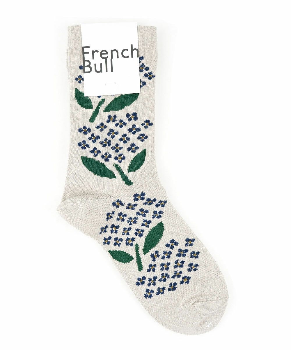 サンドベージュ(53)