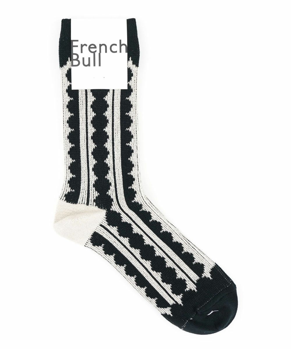 オフホワイト(42)