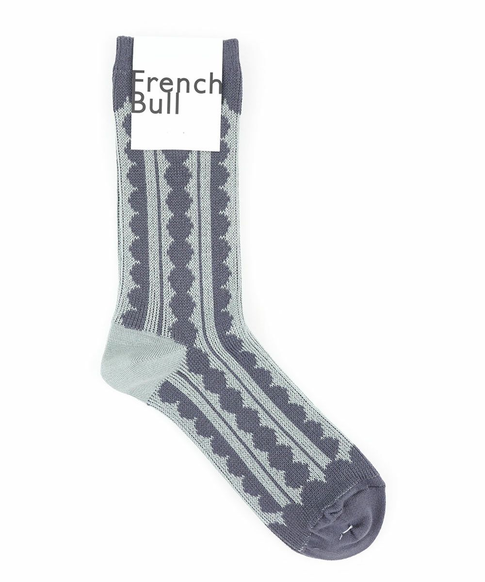 ブルーグレー(68)