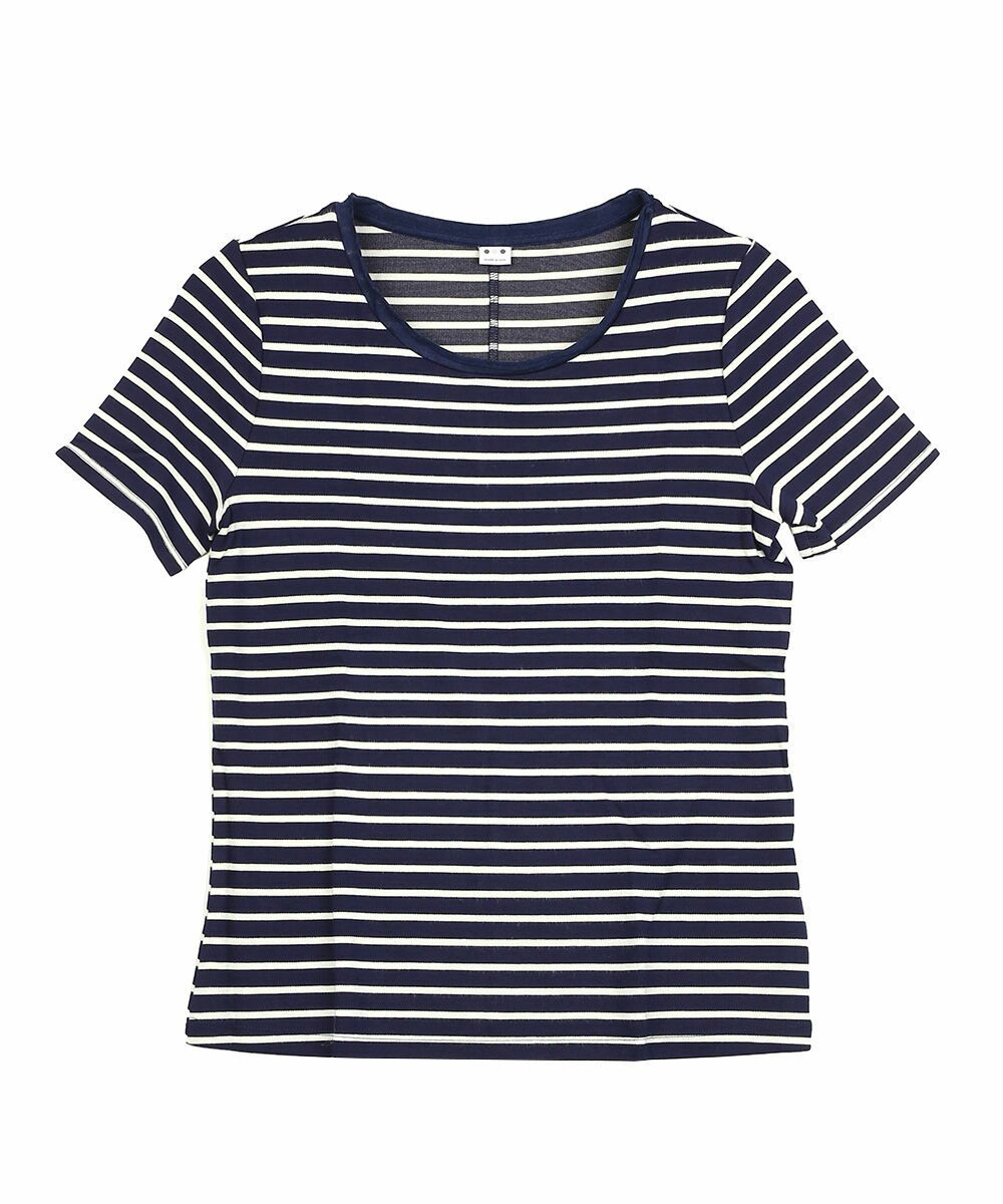 NAVY COMBO(908)