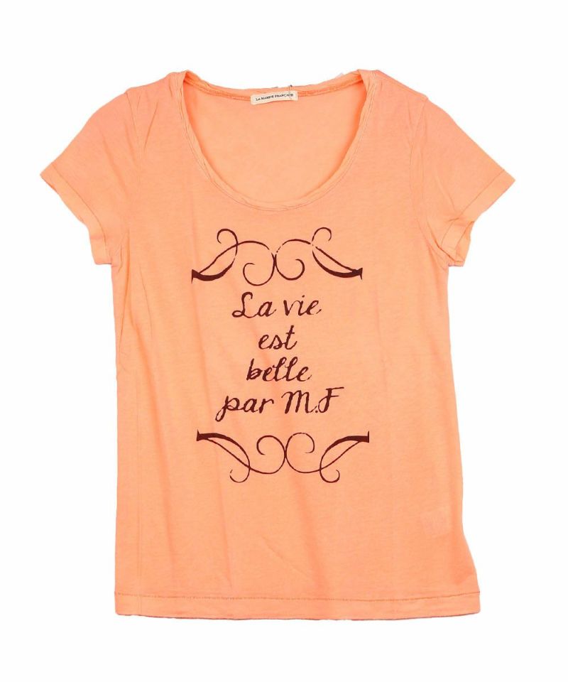 ネオンオレンジ(32)