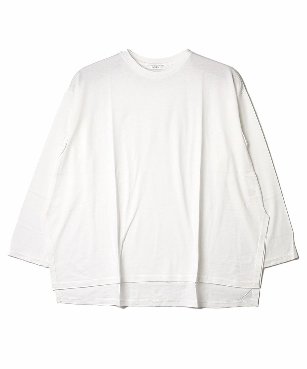 ホワイト(WHT)