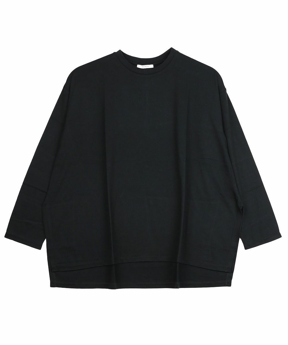 ブラック(BLK)