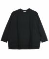 ブラック(BLK)