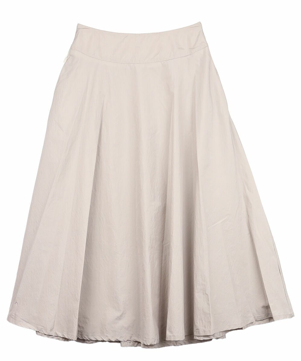 グレージュ(GRE)