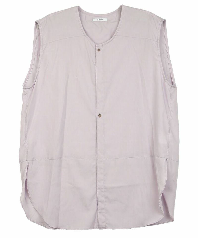 ラベンダー(LAV)