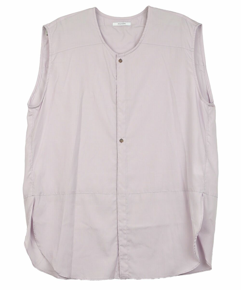 ラベンダー(LAV)