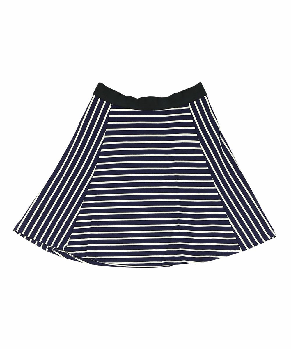 NAVY COMBO(908)