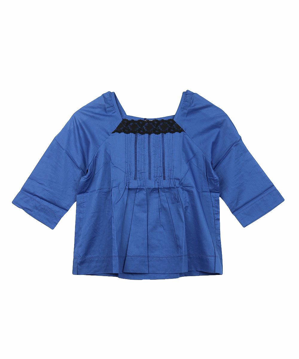 ブルー(62)
