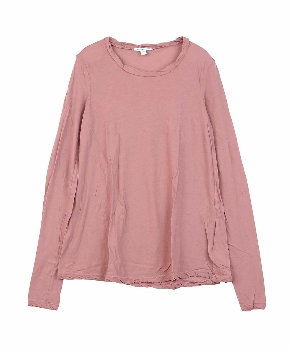 ワイルドローズ(38)