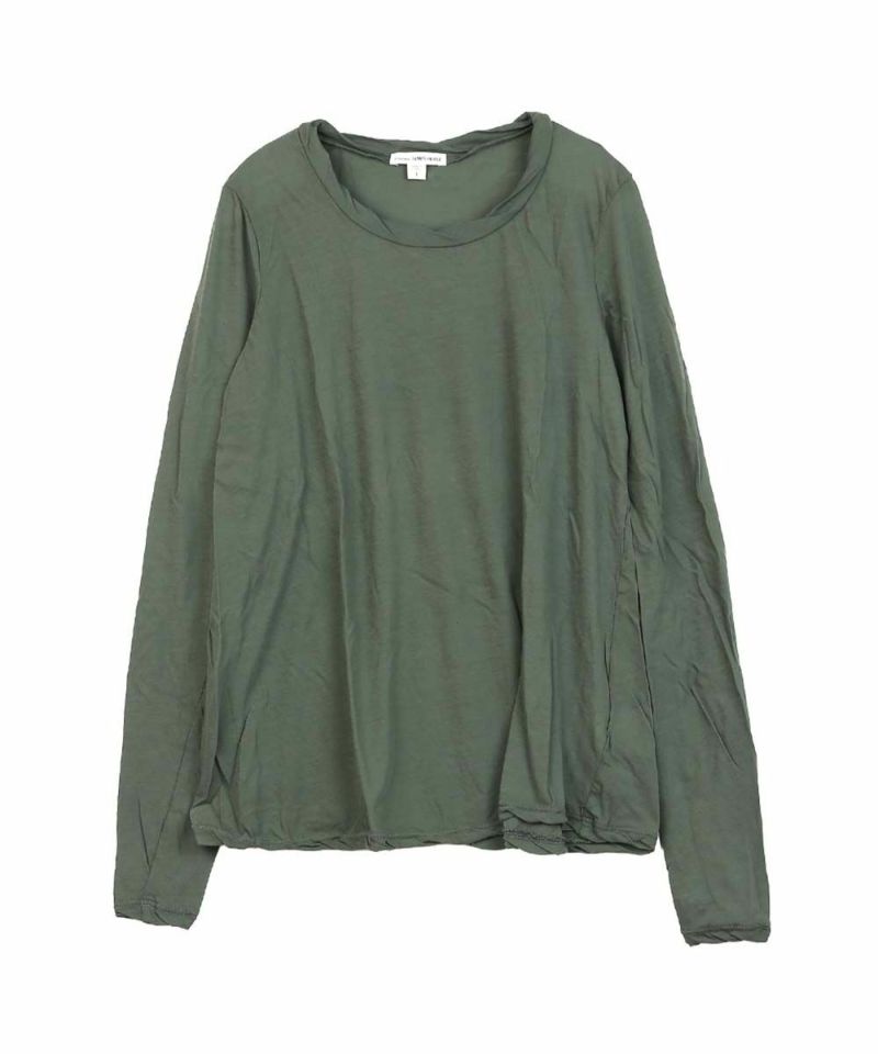 フォレストグリーン(55)