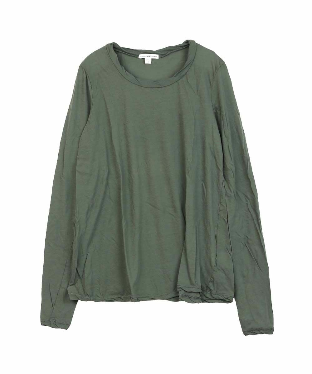 フォレストグリーン(55)