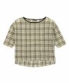 ベージュ(38)