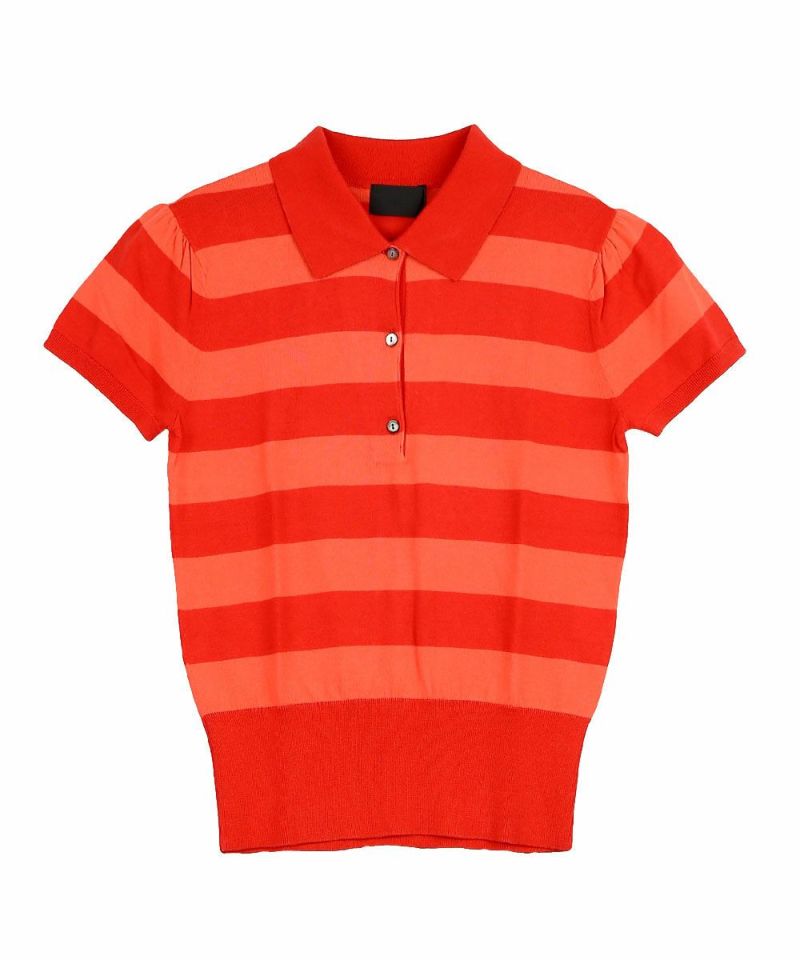 レッド×オレンジ(REOR)