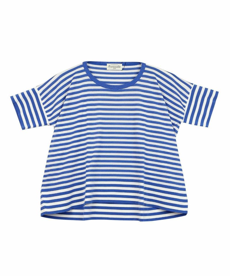 ブルー×ホワイト(71)