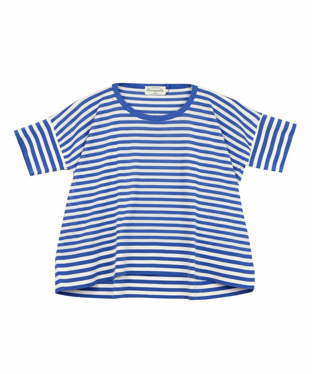 ブルー×ホワイト(71)