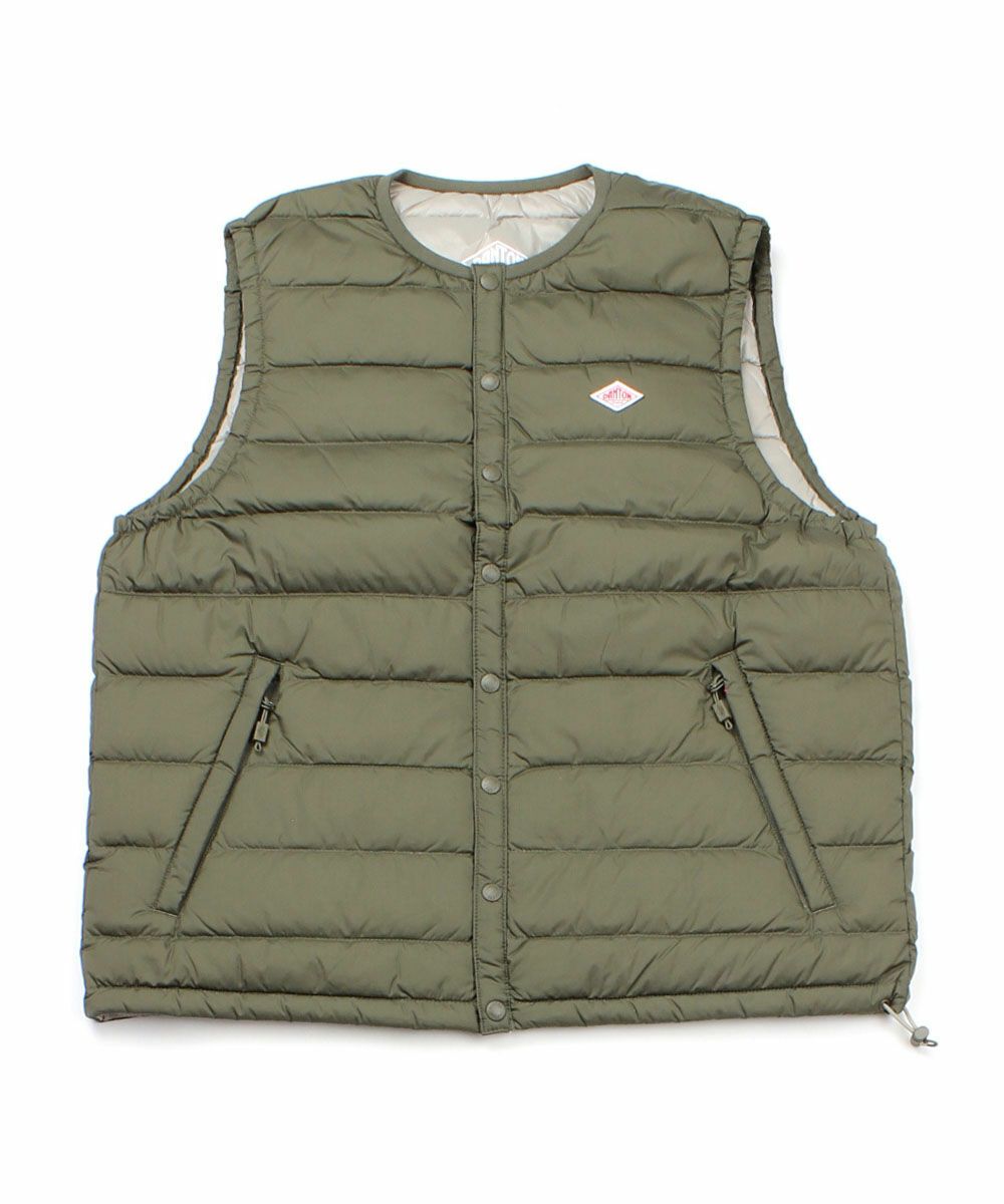 OLIVE(OLV)