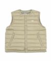 SAND BEIGE(SBEG)
