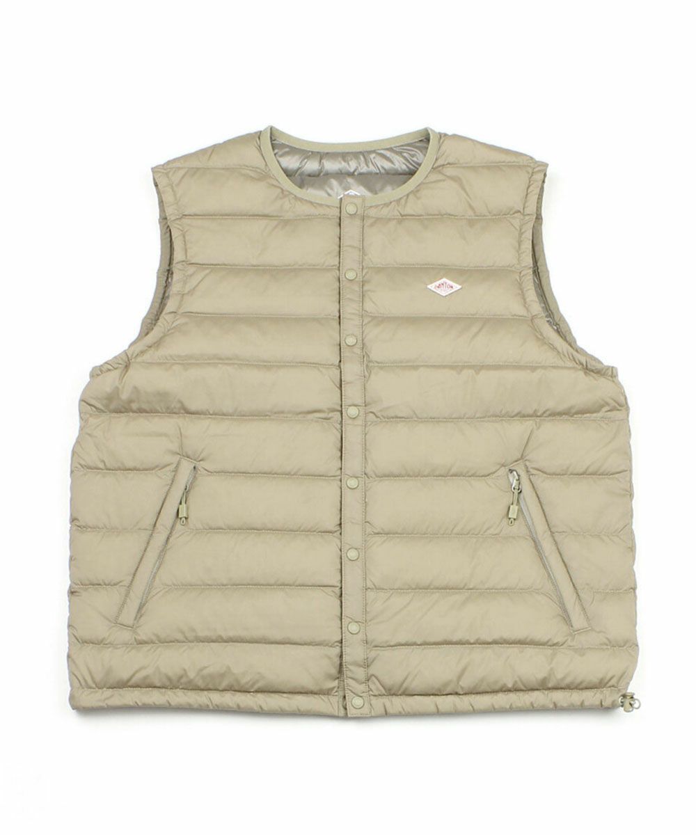 SAND BEIGE(SBEG)