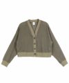 モカ(65)