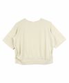 ベージュ(32)