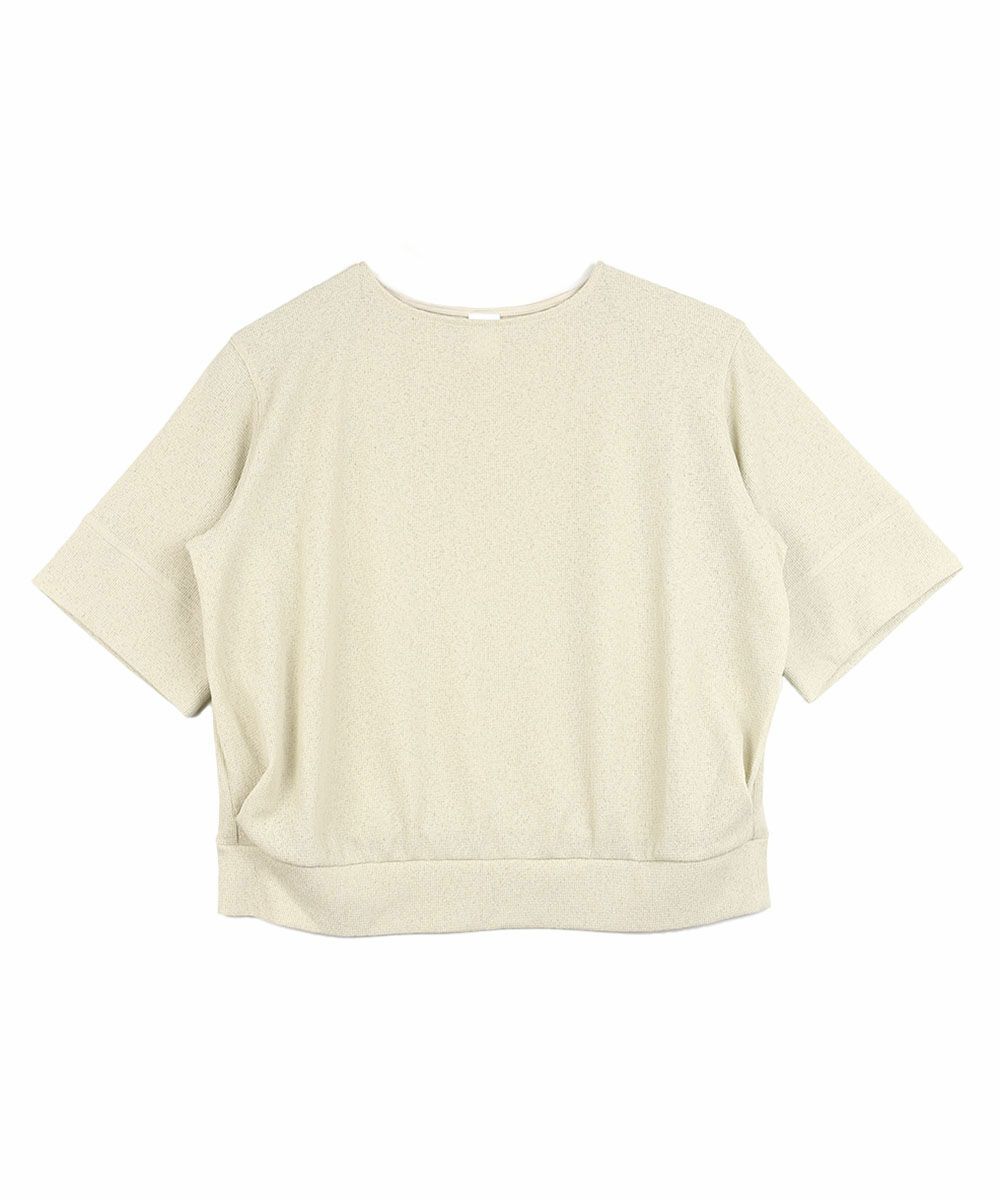 ベージュ(32)