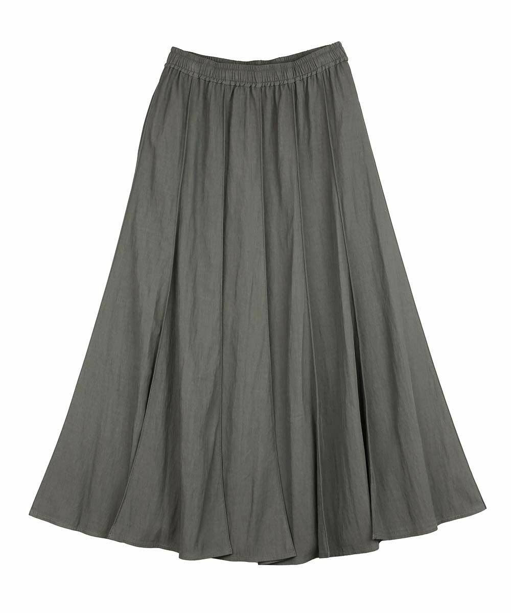 チャコールグレー(15)