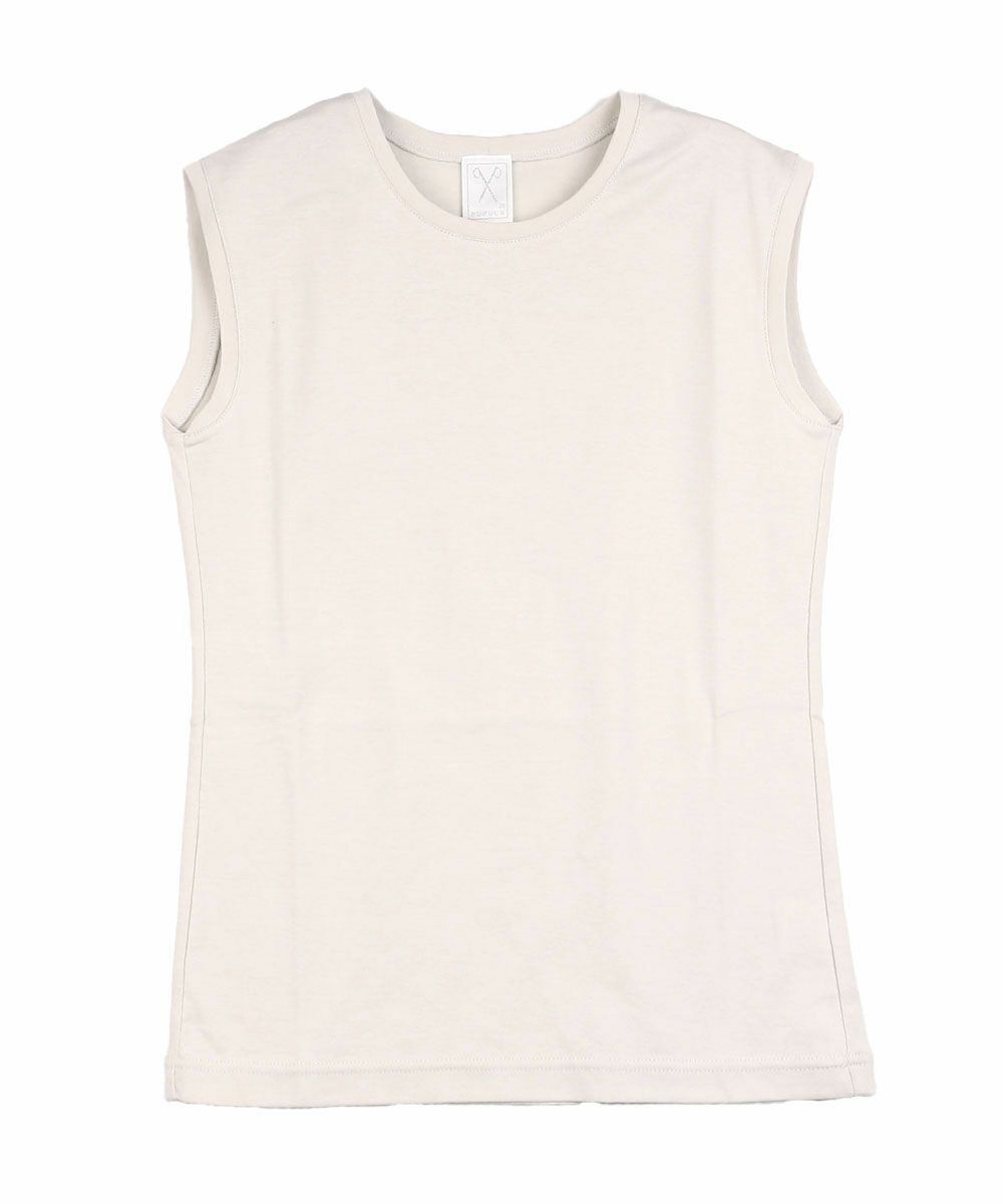 ライトグレー(08)