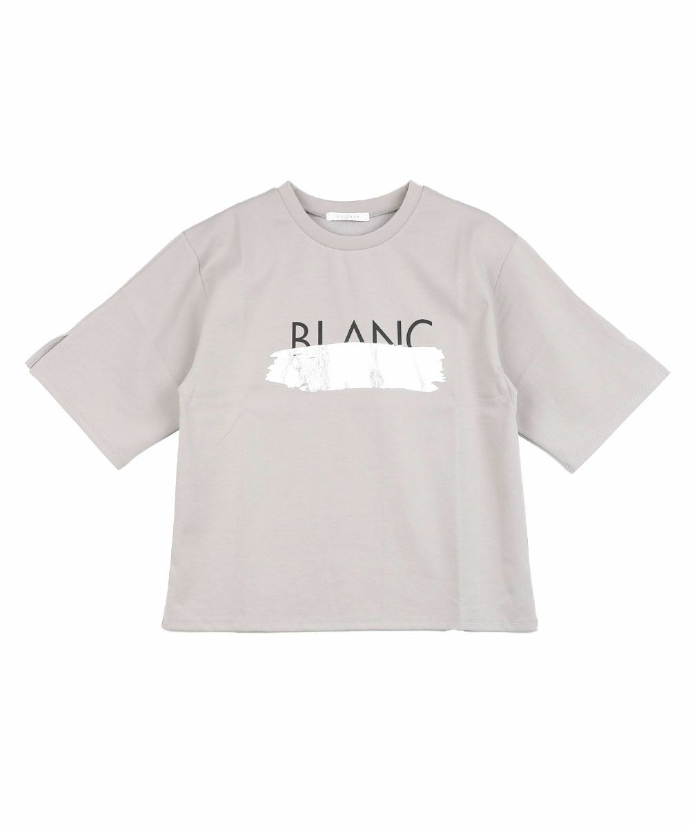 ライトグレー(LGRY)