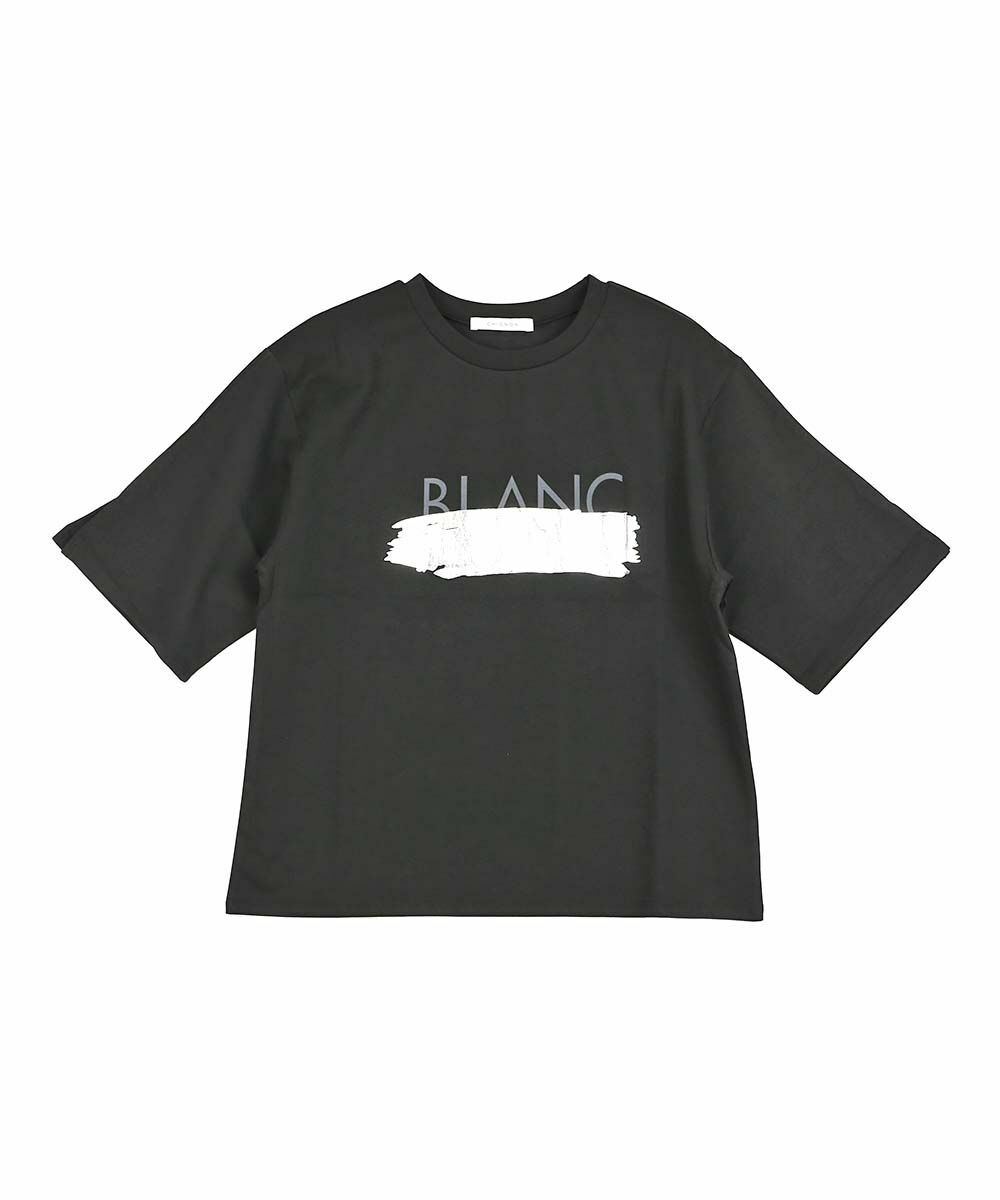 ブラック(BLK)
