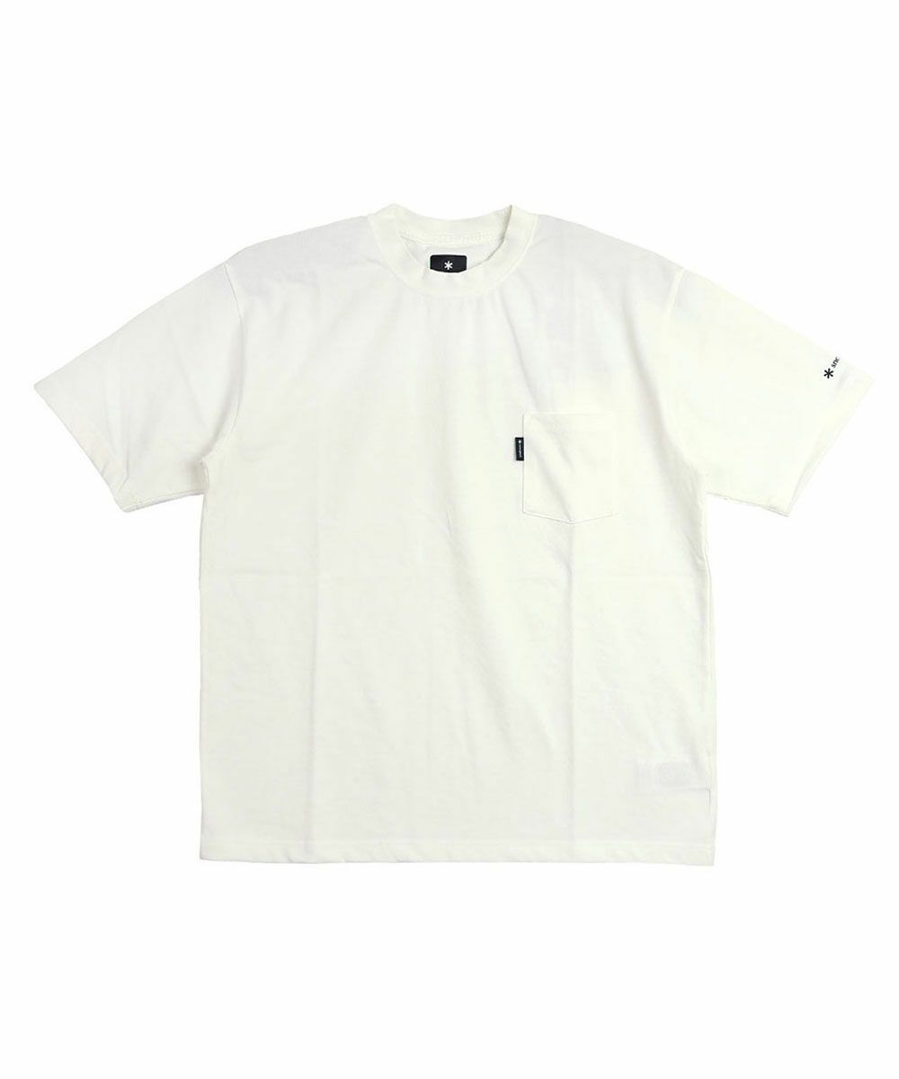 OFF WHITE(OFF)