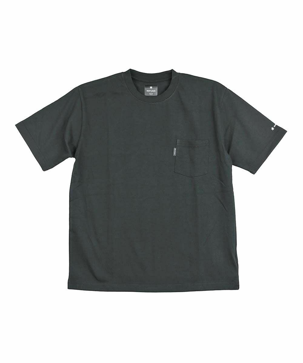 BLACK(BLK)