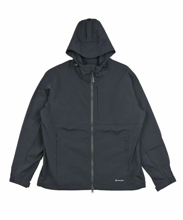  Peak - スノーピーク snow peak（スノーピーク） ランドロック | CLIMB STORE
