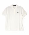 WHITE(200)