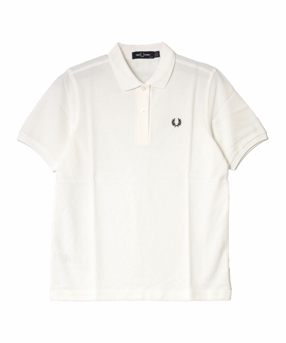 WHITE(200)