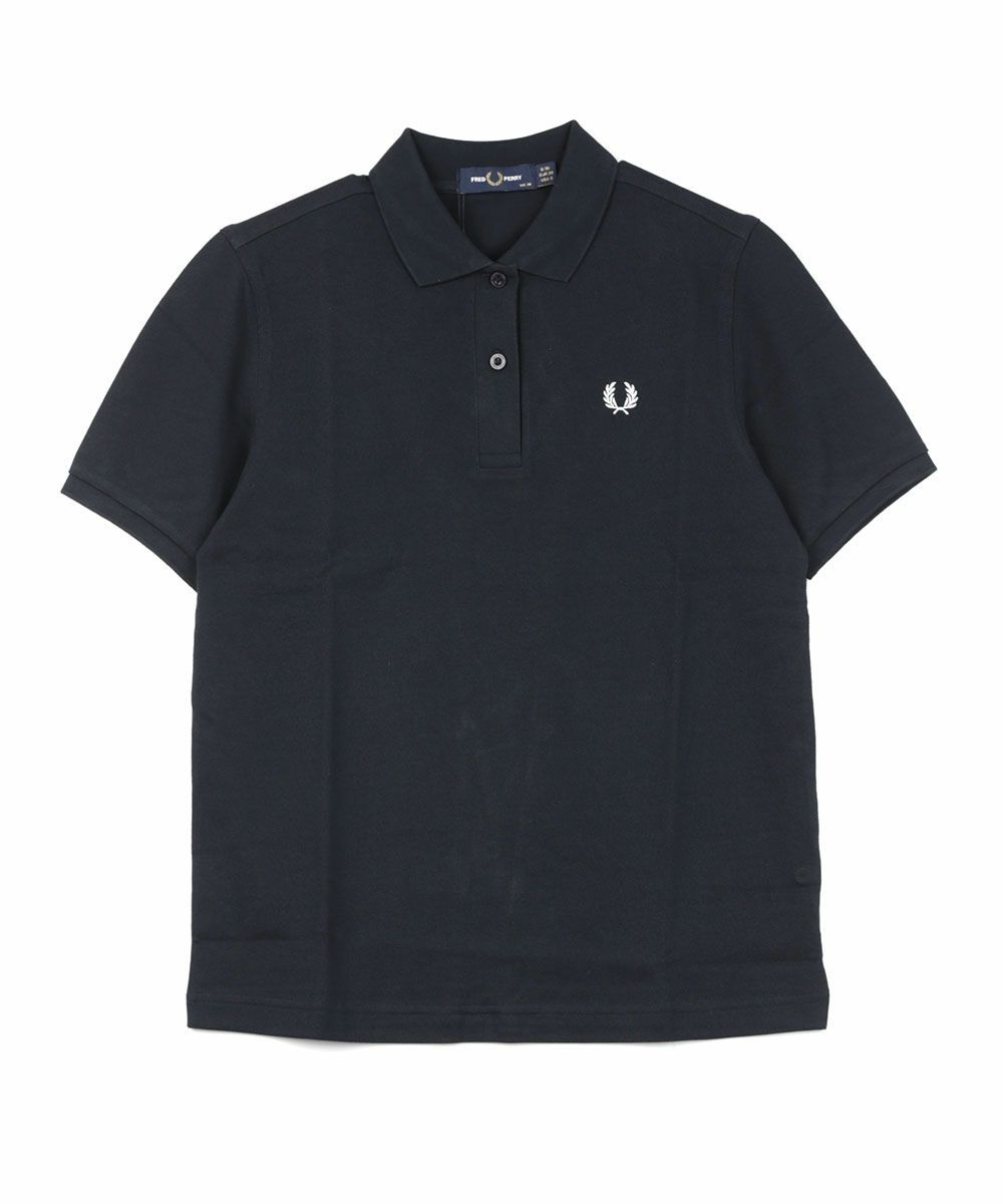 NAVY(608)