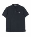 NAVY(608)