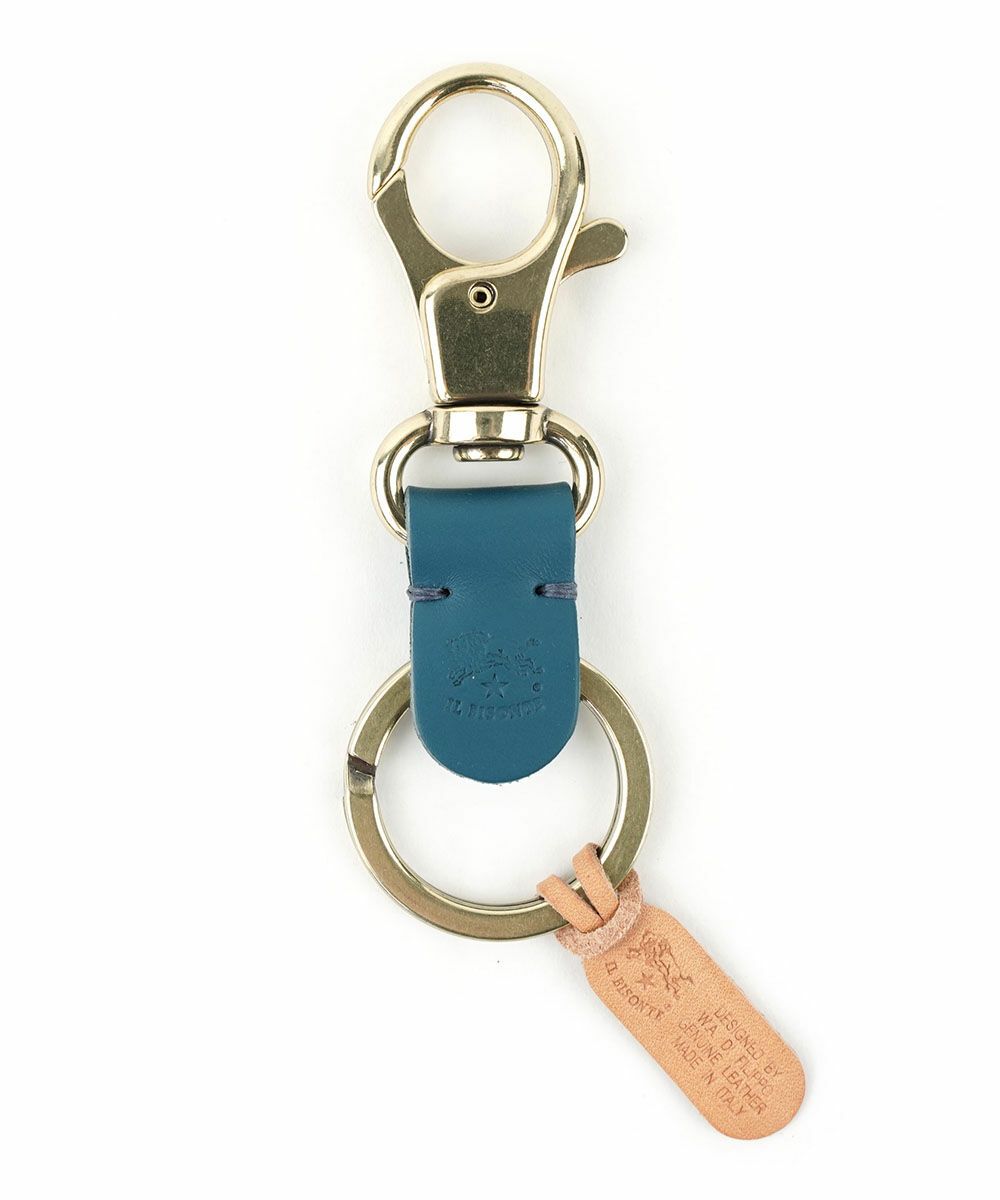 フォレストグリーン(47)