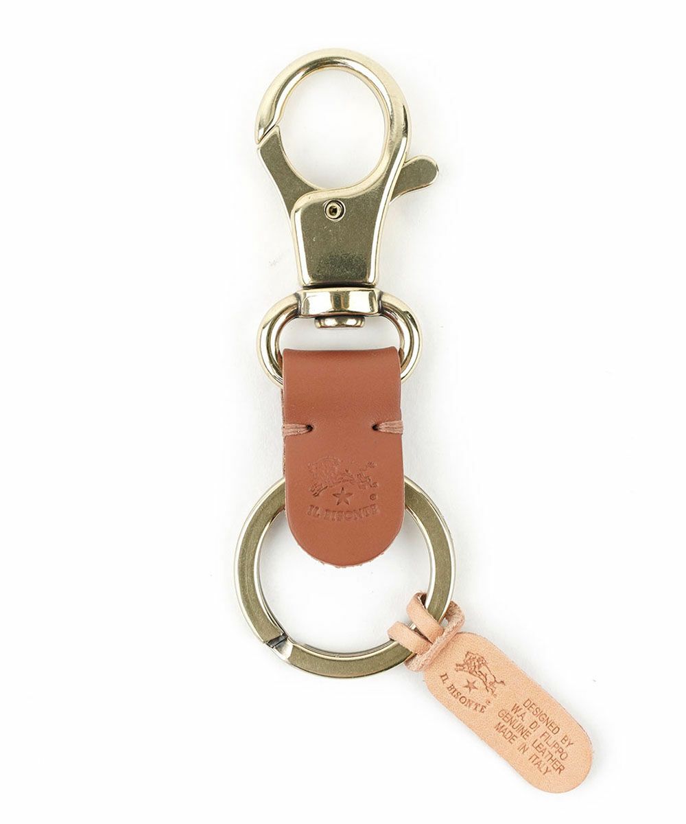 カスターニャ(86)