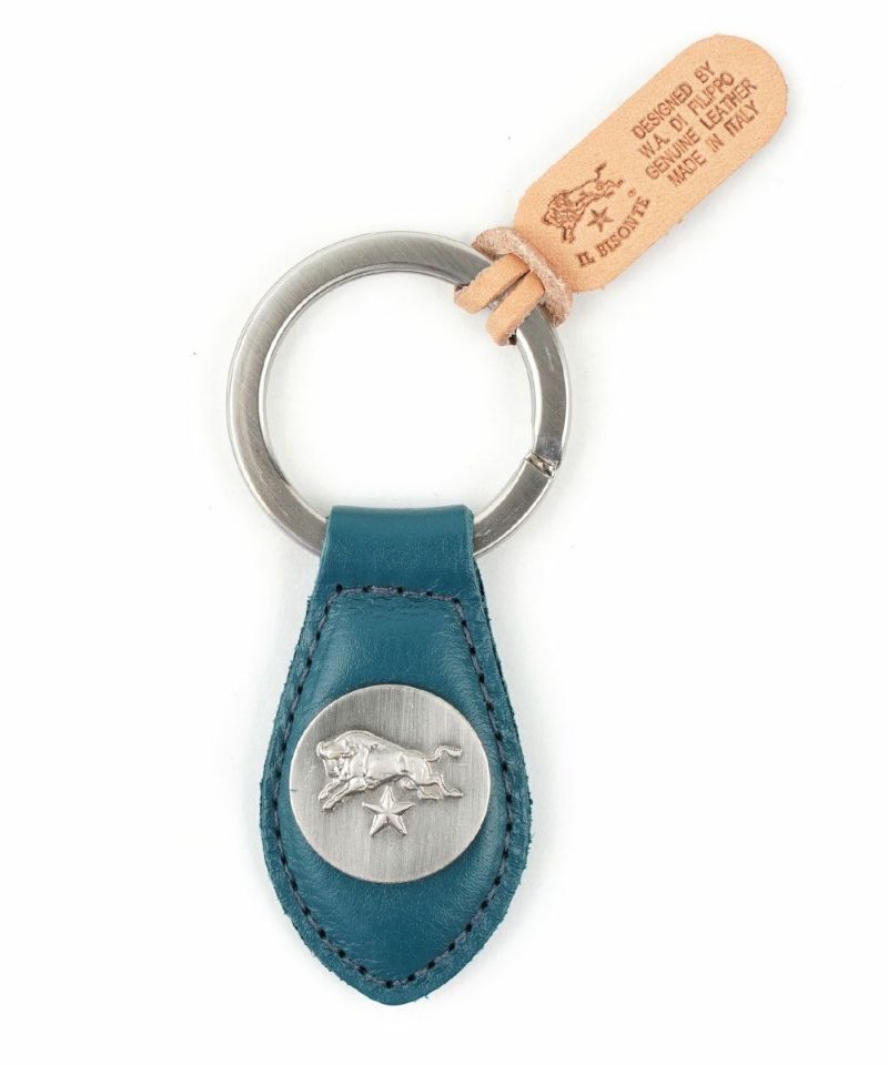 フォレストグリーン(47)