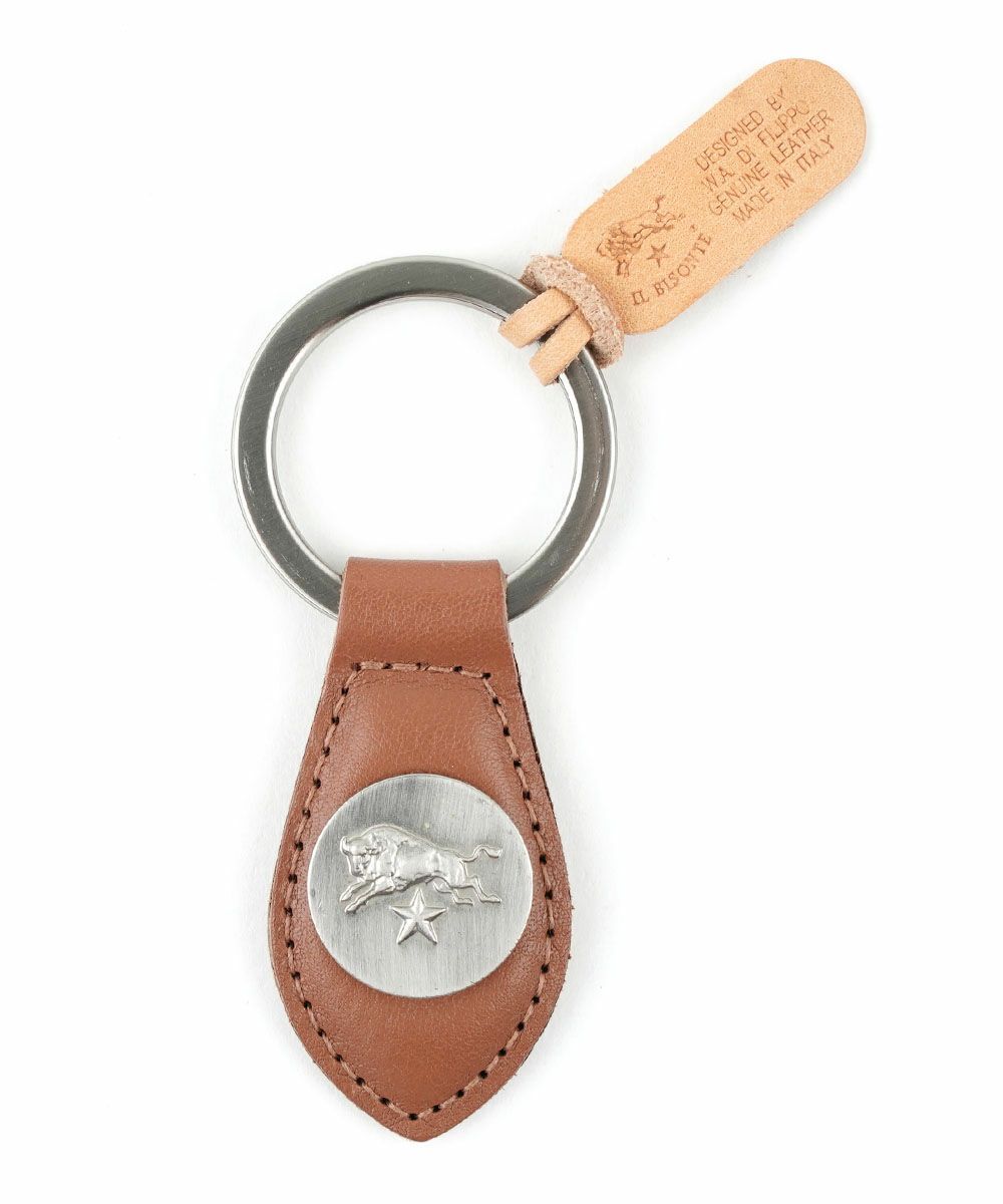 カスターニャ(86)