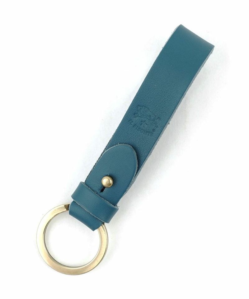 フォレストグリーン(47)