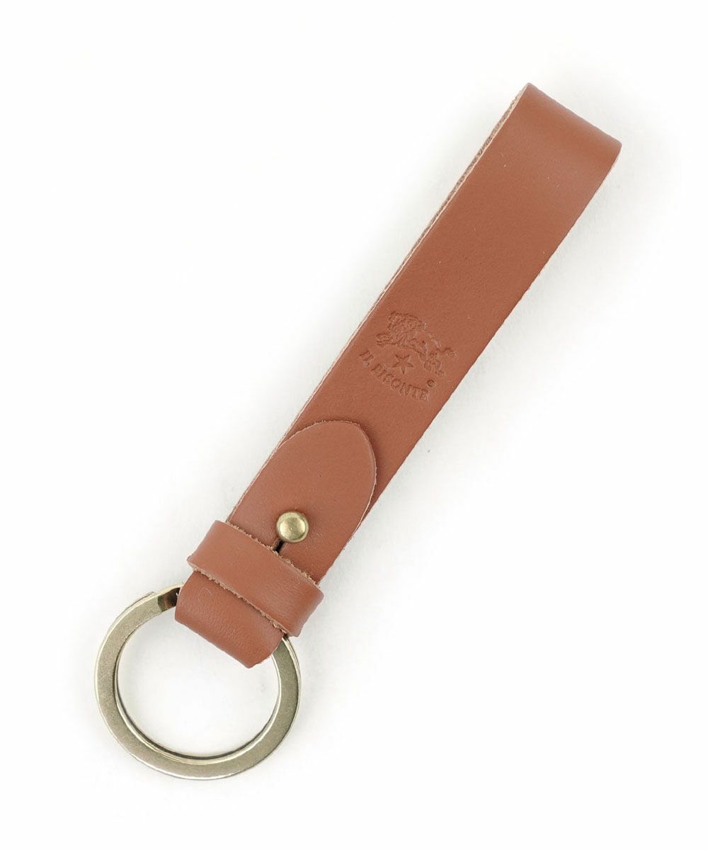 カスターニャ(86)