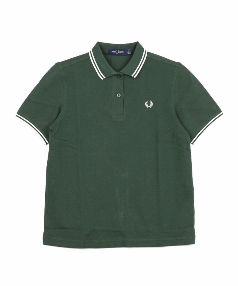 COURT GREEN/SNOW WHT(Y76)