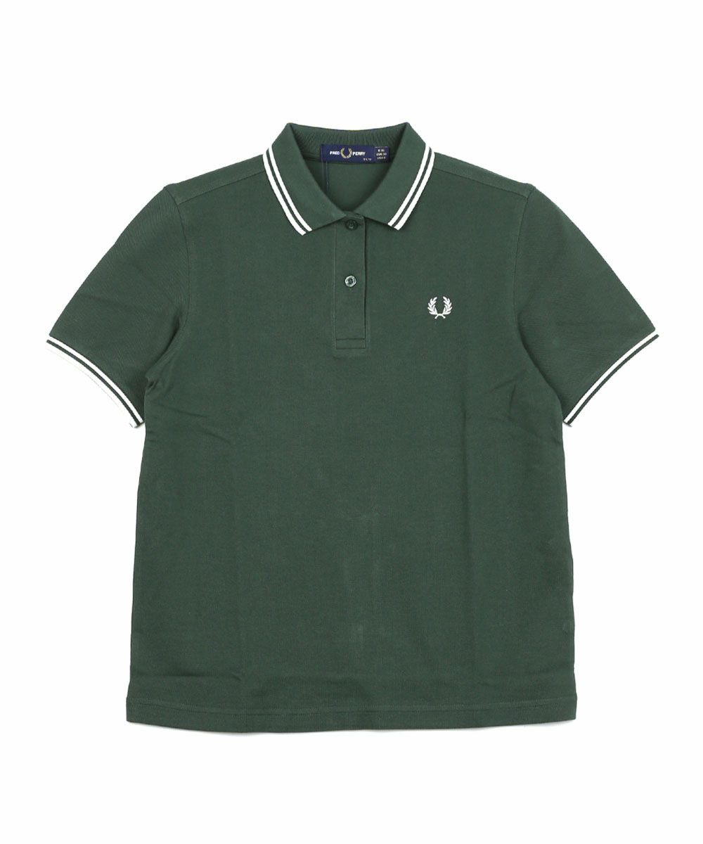 COURT GREEN/SNOW WHT(Y76)