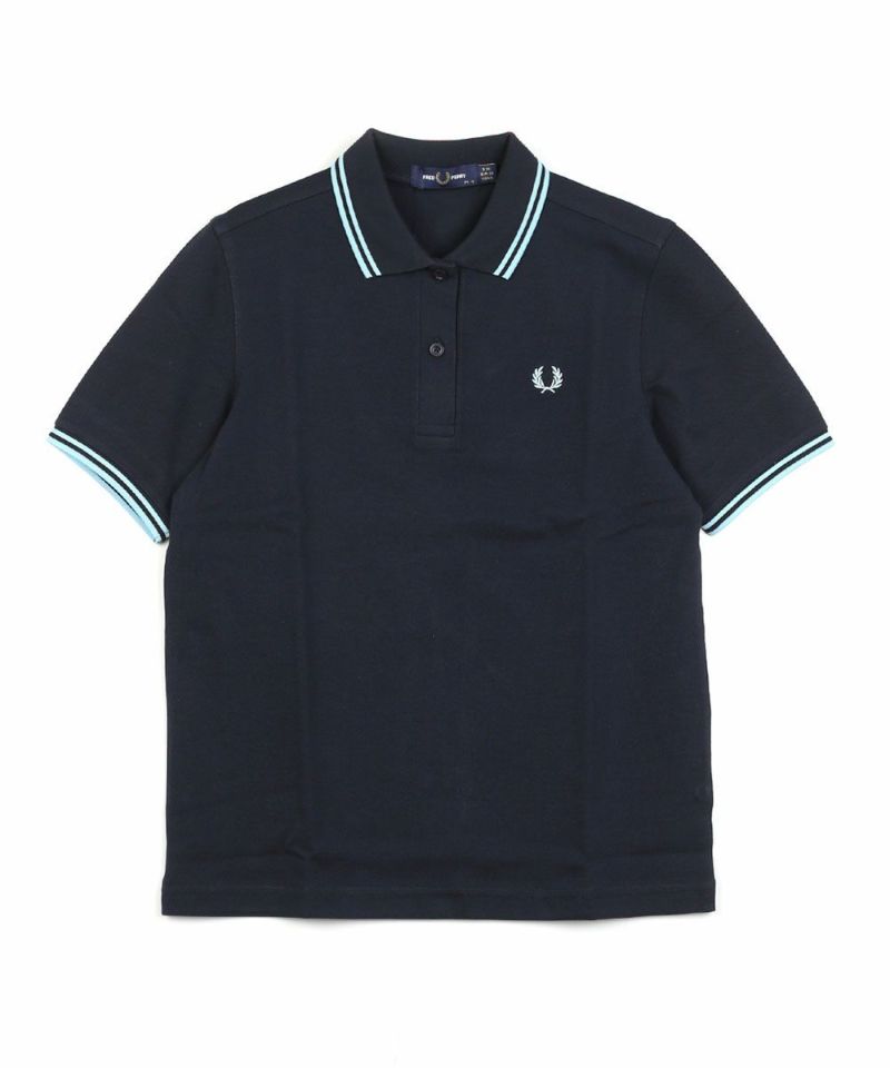 NAVY/MINT BLUE(Y60)