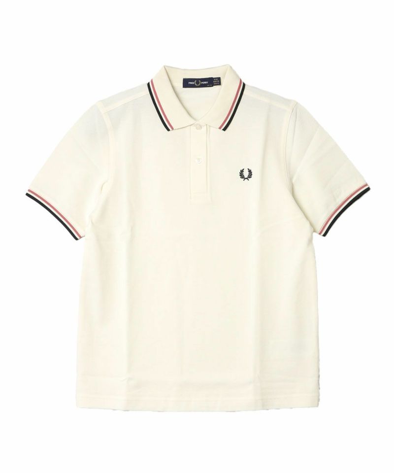 L.ECRU/PUTTY PINK/BLK(Z08)