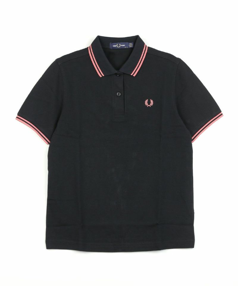 BLACK/PUTTY PINK(Z11)